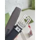 【2026】【GUCCI】(グッチ) 3.5cmベルト メンズ 【2026】【GUCCI】(グッチ) 3.5cmベルト メンズ