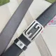 【2026】【GUCCI】(グッチ) 3.5cmベルト メンズ 【2026】【GUCCI】(グッチ) 3.5cmベルト メンズ