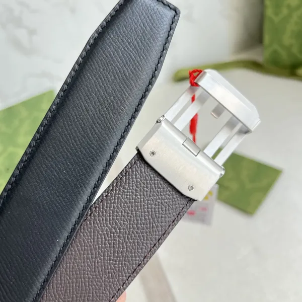 【2026】【GUCCI】(グッチ) 3.5cmベルト メンズ 【2026】【GUCCI】(グッチ) 3.5cmベルト メンズ