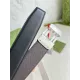 【2026】【GUCCI】(グッチ) 3.5cmベルト メンズ 【2026】【GUCCI】(グッチ) 3.5cmベルト メンズ