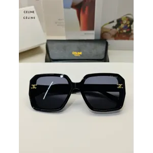 【2026】CELINE(セリーヌ) サングラス 【2026】CELINE(セリーヌ) サングラス