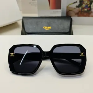 【2026】CELINE(セリーヌ) サングラス 【2026】CELINE(セリーヌ) サングラス