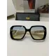 【2026】CELINE(セリーヌ) サングラス