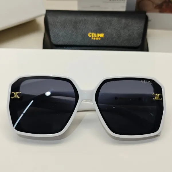 【2026】CELINE(セリーヌ) サングラス
