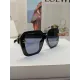 【2026】CELINE(セリーヌ) サングラス