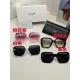 【2026】CELINE(セリーヌ) サングラス