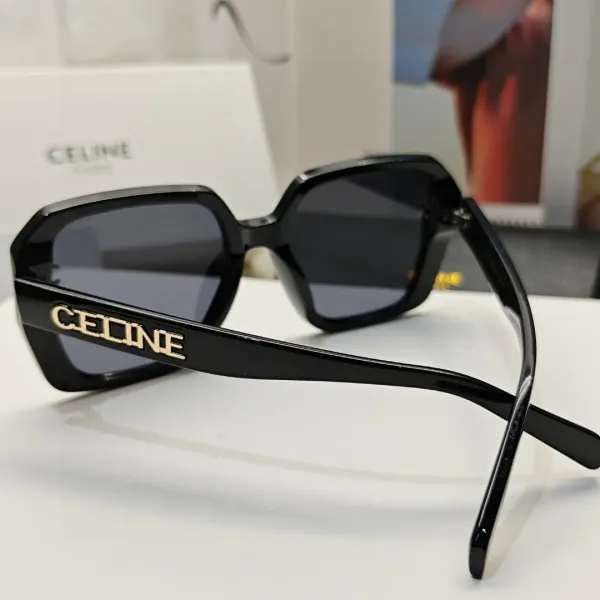 【2026】CELINE(セリーヌ) サングラス