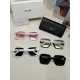 【2026】CELINE(セリーヌ) サングラス