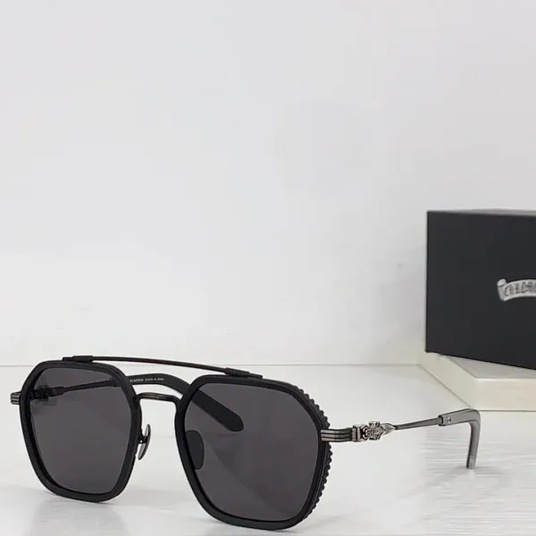 【2026】CHROME HEARTS(クロムハーツ) サングラス