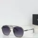 【2026】CHROME HEARTS(クロムハーツ) サングラス