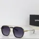 【2026】CHROME HEARTS(クロムハーツ) サングラス
