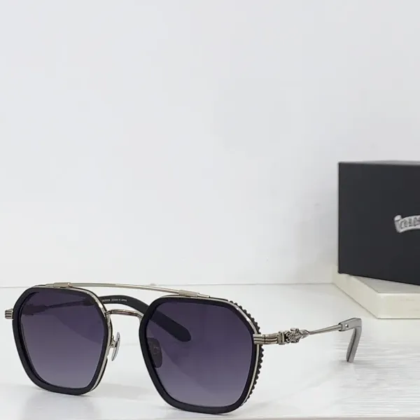 【2026】CHROME HEARTS(クロムハーツ) サングラス