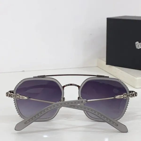 【2026】CHROME HEARTS(クロムハーツ) サングラス