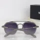 【2026】CHROME HEARTS(クロムハーツ) サングラス