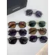 【2026】CHROME HEARTS(クロムハーツ) サングラス
