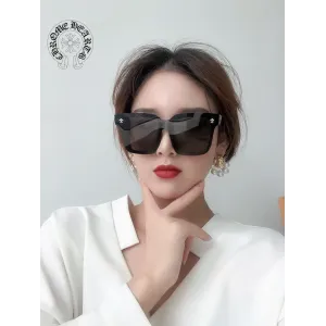【2026】CHROME HEARTS(クロムハーツ) サングラス 【2026】CHROME HEARTS(クロムハーツ) サングラス