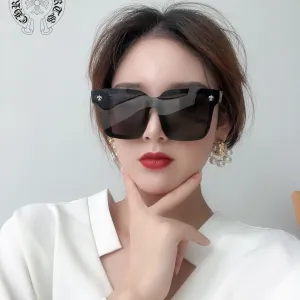 【2026】CHROME HEARTS(クロムハーツ) サングラス 【2026】CHROME HEARTS(クロムハーツ) サングラス