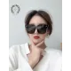 【2026】CHROME HEARTS(クロムハーツ) サングラス