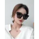 【2026】CHROME HEARTS(クロムハーツ) サングラス