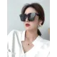 【2026】CHROME HEARTS(クロムハーツ) サングラス