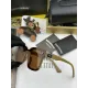 【2026】CHROME HEARTS(クロムハーツ) サングラス