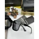 【2026】CHROME HEARTS(クロムハーツ) サングラス