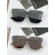 【2026】CHROME HEARTS(クロムハーツ) サングラス
