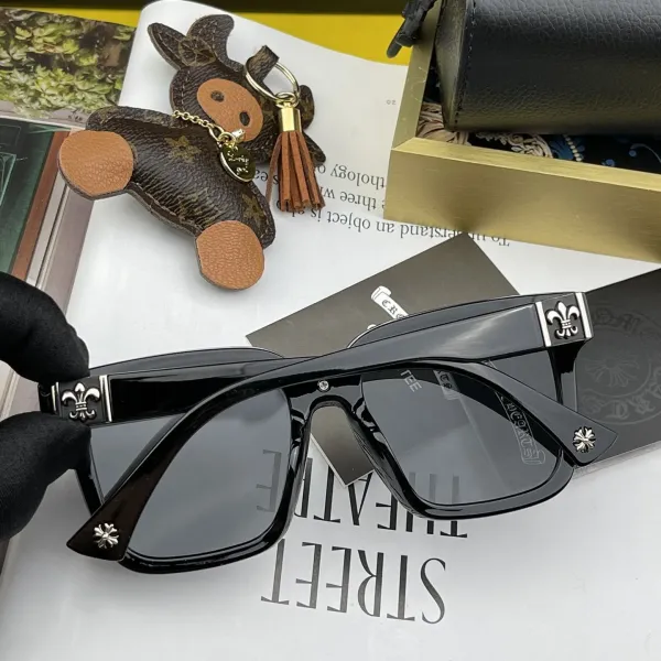【2026】CHROME HEARTS(クロムハーツ) サングラス