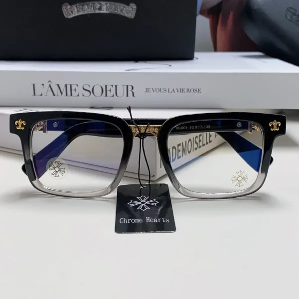 【2026】CHROME HEARTS(クロムハーツ) サングラス