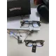 【2026】CHROME HEARTS(クロムハーツ) サングラス