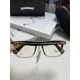 【2026】CHROME HEARTS(クロムハーツ) サングラス