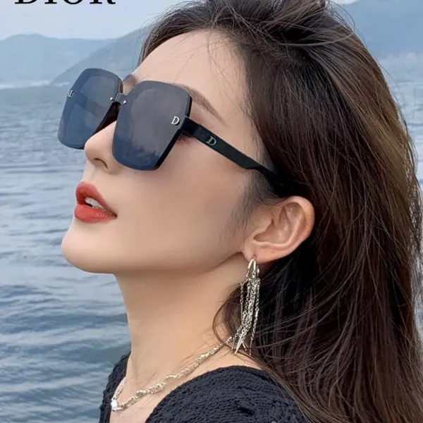 【2026】DIOR(  ディオール ) サングラス