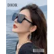 【2026】DIOR(  ディオール ) サングラス
