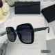 【2026】DIOR(  ディオール ) サングラス