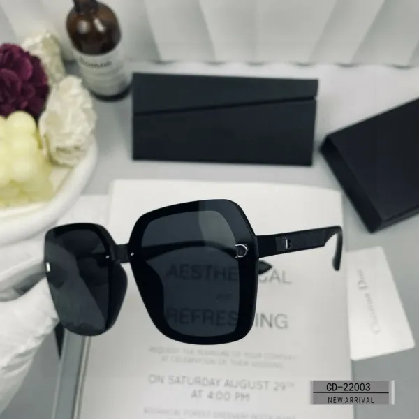 【2026】DIOR(  ディオール ) サングラス