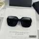 【2026】DIOR(  ディオール ) サングラス