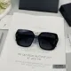 【2026】DIOR(  ディオール ) サングラス