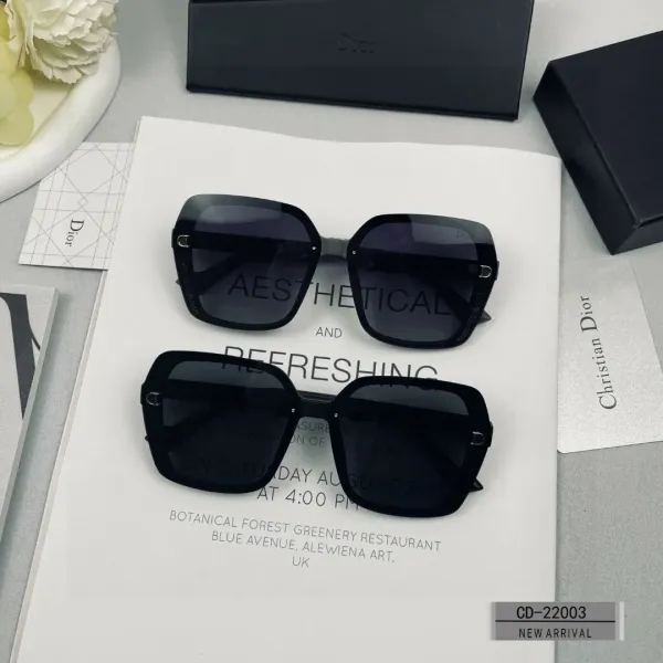 【2026】DIOR(  ディオール ) サングラス