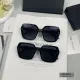 【2026】DIOR(  ディオール ) サングラス