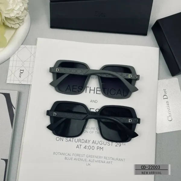 【2026】DIOR(  ディオール ) サングラス