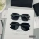 【2026】DIOR(  ディオール ) サングラス