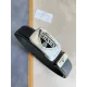 【2026】【PRADA】(プラダ) 3.5cmベルト メンズ 【2026】【PRADA】(プラダ) 3.5cmベルト メンズ