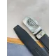 【2026】【PRADA】(プラダ) 3.5cmベルト メンズ 【2026】【PRADA】(プラダ) 3.5cmベルト メンズ