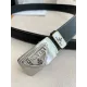 【2026】【PRADA】(プラダ) 3.5cmベルト メンズ 【2026】【PRADA】(プラダ) 3.5cmベルト メンズ