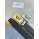 【2026】【PRADA】(プラダ) 3.5cmベルト メンズ 【2026】【PRADA】(プラダ) 3.5cmベルト メンズ