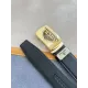 【2026】【PRADA】(プラダ) 3.5cmベルト メンズ 【2026】【PRADA】(プラダ) 3.5cmベルト メンズ
