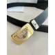 【2026】【PRADA】(プラダ) 3.5cmベルト メンズ 【2026】【PRADA】(プラダ) 3.5cmベルト メンズ