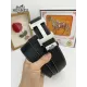 【2026】【Hermès】(エルメス) 3.8cmベルト メンズ