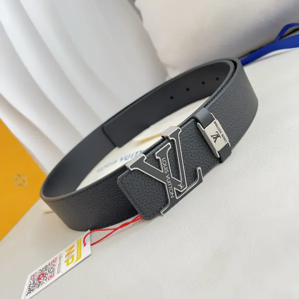 【2026】【LOUIS VUITTON】(ルイヴィトン) 3.8cmベルト メンズ 【2026】【LOUIS VUITTON】(ルイヴィトン) 3.8cmベルト メンズ