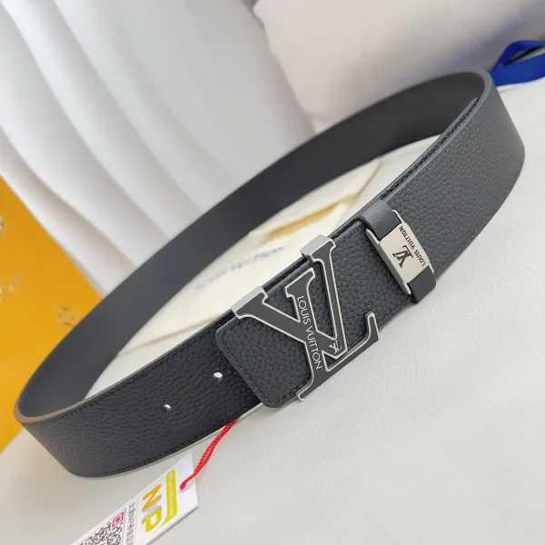 【2026】【LOUIS VUITTON】(ルイヴィトン) 3.8cmベルト メンズ 【2026】【LOUIS VUITTON】(ルイヴィトン) 3.8cmベルト メンズ